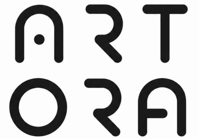 Artora Home